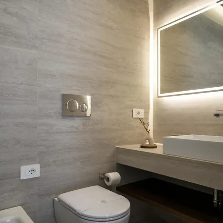 Ave Luxury