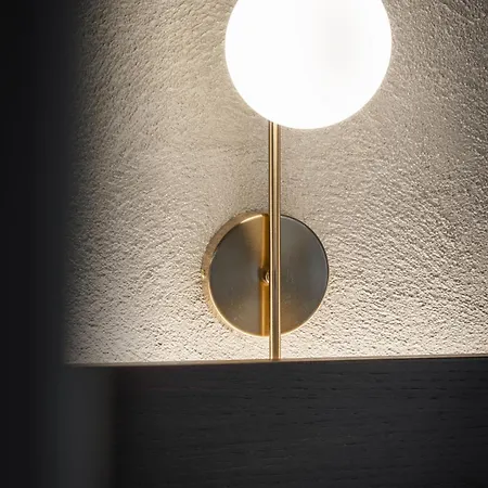 아파트 Ave Luxury *