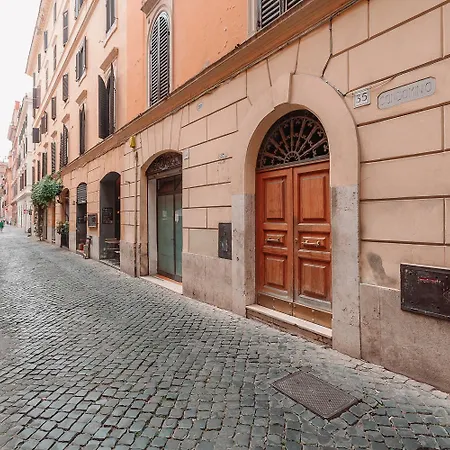 아파트 Ave Luxury *